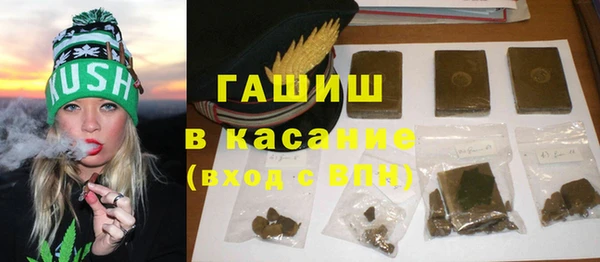 кокс Майский
