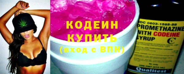 кокс Майский