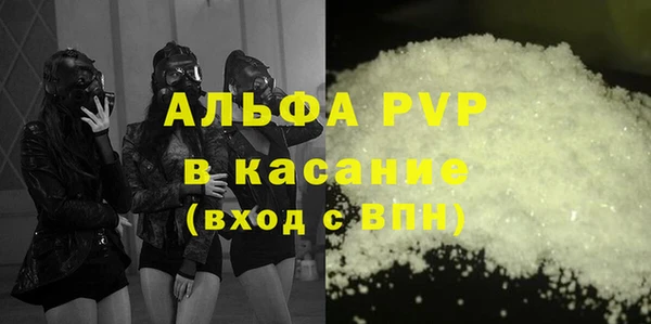 мдпв Магас