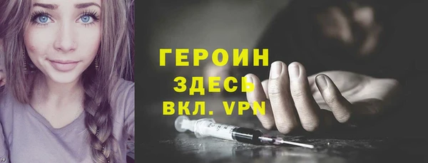 мдпв Магас