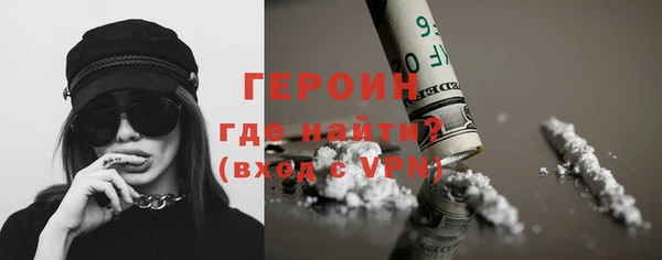кокс Майский