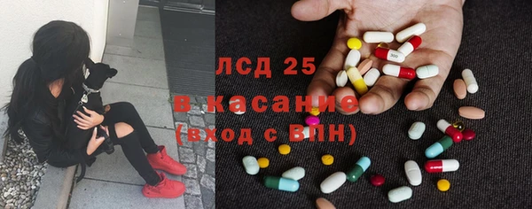 мдпв Магас