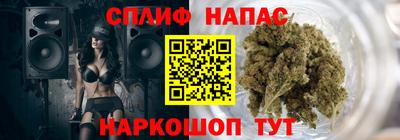 индика Донской