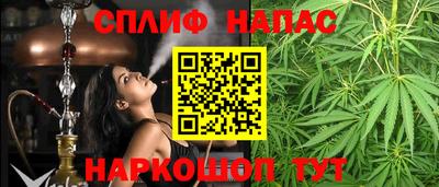 индика Донской