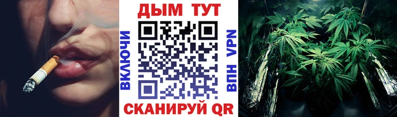 Каннабис VHQ  mega маркетплейс  Ярославль 